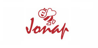 Jonap