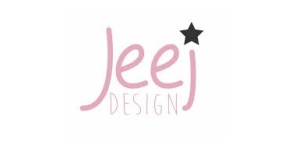 Jeej Design